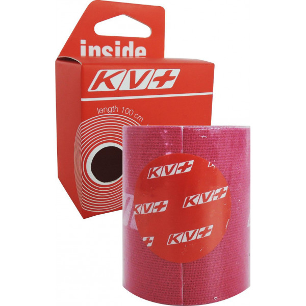 KV+ Frozen Tape
