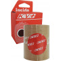 KV+ Frozen Tape