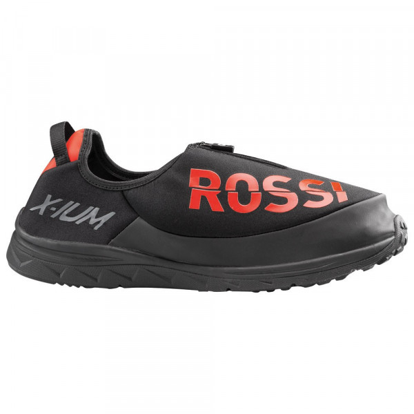 ROSSIGNOL Walking Overboot