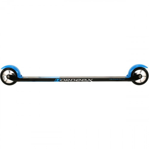 NORDEEX Snow feeling Classic 700 + Fixations