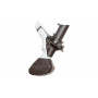 SWIX CT4 Nordic Walking