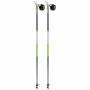 SWIX CT4 Nordic Walking