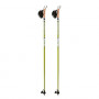 SWIX CT4 Nordic Walking