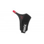 SWIX CT3 Nordic Walking