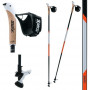 SWIX CT3 Nordic Walking