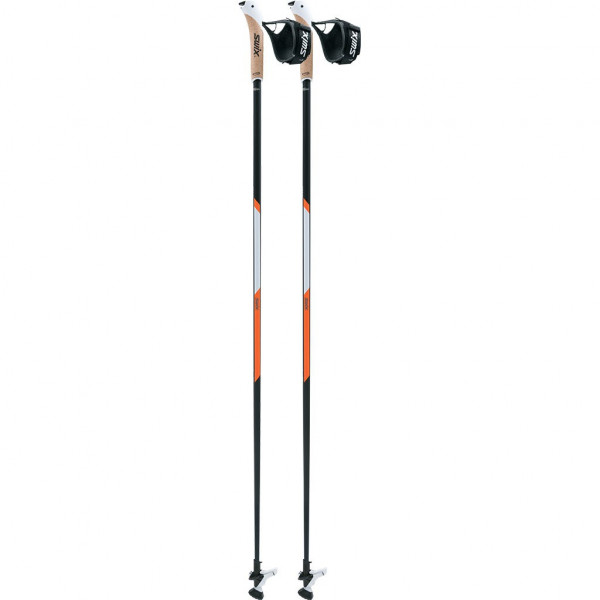 SWIX CT3 Nordic Walking
