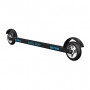 RUNDLE SPORT Nitro Skate + Fixations