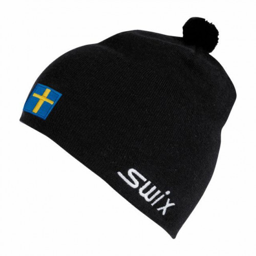 SWIX Tradition Hat Sweden