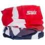 SWIX Comfy Headover Norvège 