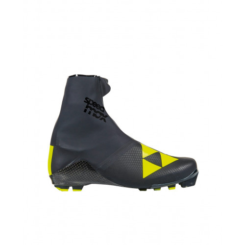 FISCHER Speedmax Classic 2021