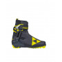FISCHER Speedmax JR Skate 2021