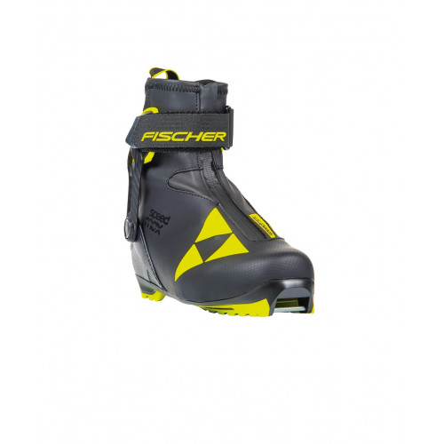FISCHER Speedmax JR Skate 2021