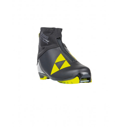 FISCHER Speedmax JR Classic 2021