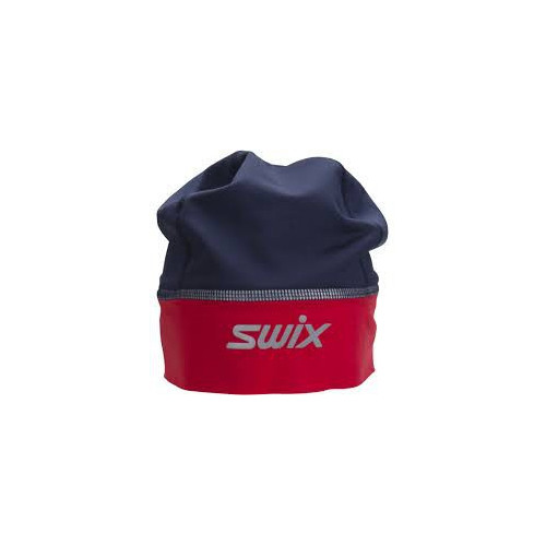 Swix Dynamic Hat 