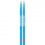SALOMON S/LAB Carbon Classic Red Soft 2020 + Fixations