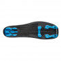 SALOMON S/LAB CARBON SKATE PROLINK 2020