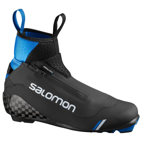 SALOMON S/RACE CLASSIC PROLINK 2021