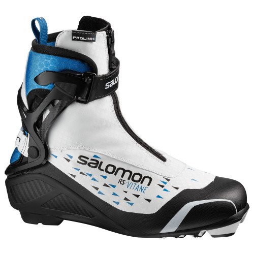 SALOMON RS VITANE PROLINK 2020