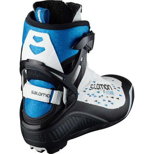 SALOMON RS VITANE PROLINK 2020