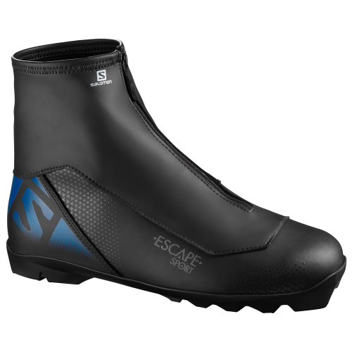 SALOMON ESCAPE SPORT PROLINK 2021