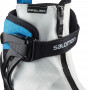 SALOMON RS VITANE PROLINK 2021