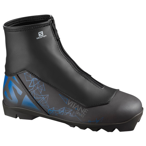 SALOMON VITANE SPORT PROLINK 2021