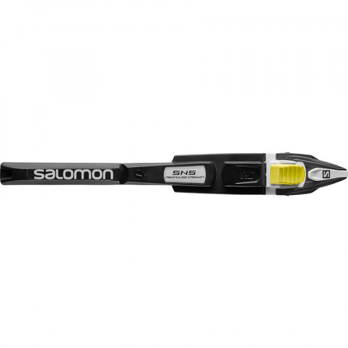 SALOMON SNS Propulse Carbon RC