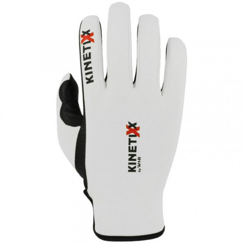 Gants d'intervention hiver KinetiXx X-Tyr