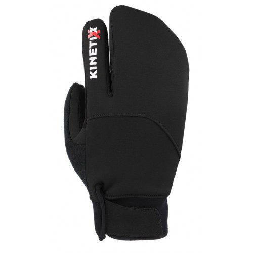 Gants d'intervention hiver KinetiXx X-Tyr