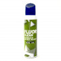 BRIKO FluorClean Spray