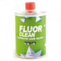 BRIKO FluorClean 0.5L