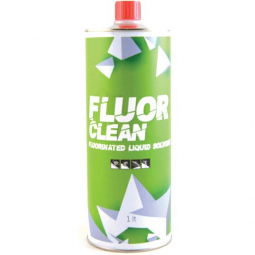 BRIKO FluorClean 1 L