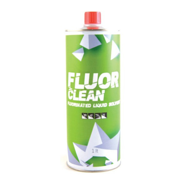 BRIKO FluorClean 1 L