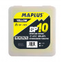 BRIKO BP10 Yellow 100g