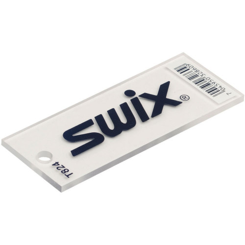 SWIX Racloir 4 mm