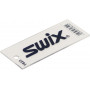 SWIX Racloir 3 mm