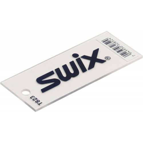 SWIX Racloir 3 mm