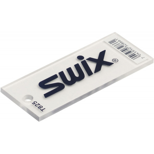 SWIX Racloir 5mm