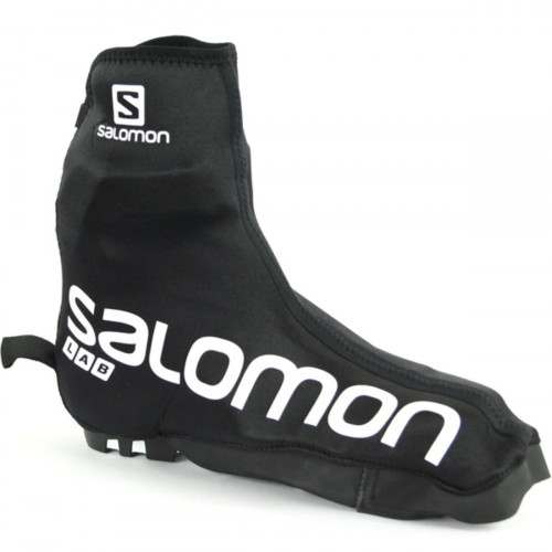 SALOMON Sur-chaussures