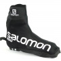 SALOMON Sur-chaussures