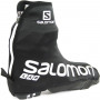 SALOMON Sur-chaussures