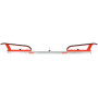 SWIX Table de fartage T0793-2