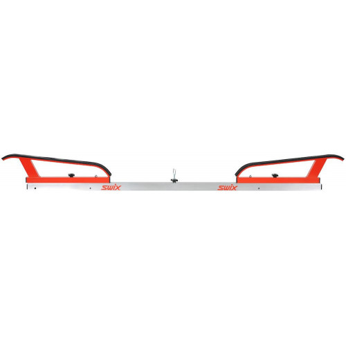 SWIX Table de fartage T0793-2