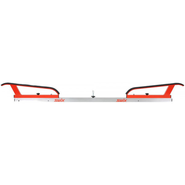 SWIX Table de fartage T0793-2