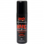 SWIX HVC 2.0 Warm FC85L