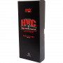 SWIX HVC 2.0 Warm FC85L