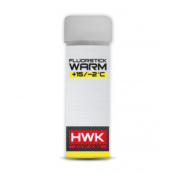 HWK Fluorstick Warm 20g