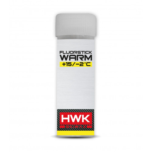 HWK Fluorstick Warm 20g
