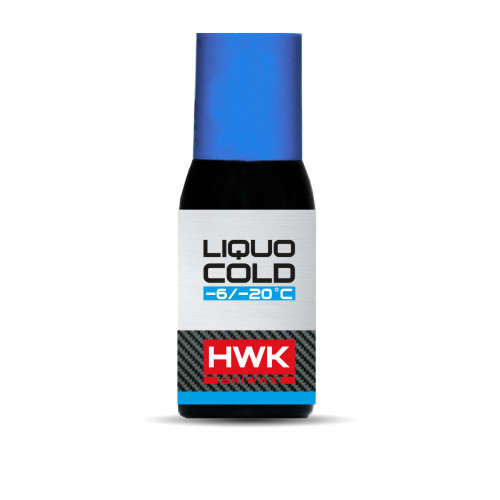 HWK Liquo Cold 50 mL