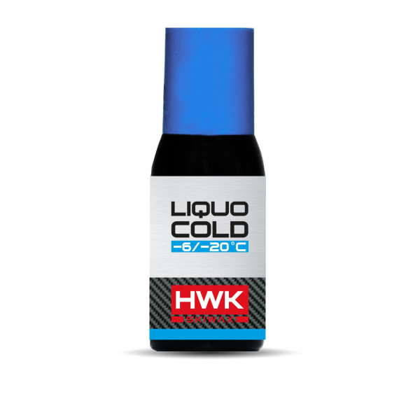 HWK Liquo Cold 50 mL